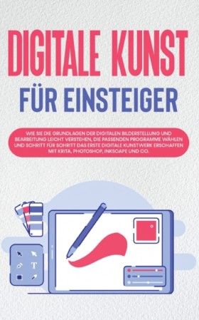 Digitale K &hellip;