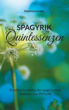 Spagyrik Q …
