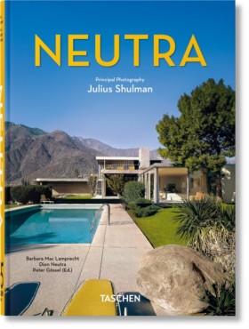Neutra. 45 &hellip;
