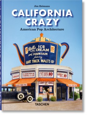 California &hellip;