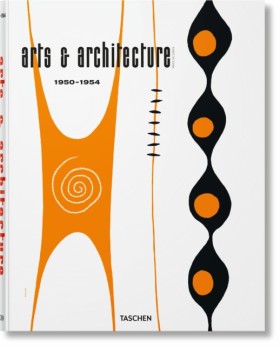Arts & Arc &hellip;