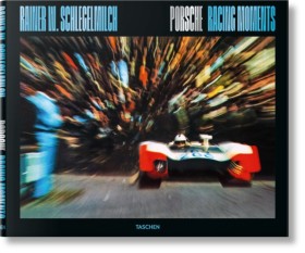 Rainer W. …