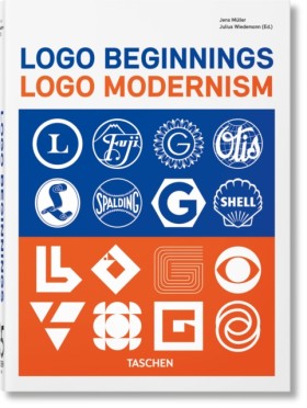 Logo Begin …