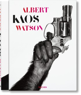 Albert Wat &hellip;