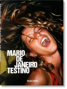 MaRIO DE J &hellip;