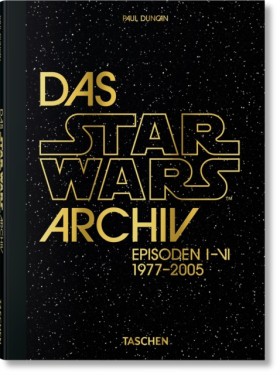 Das Star W &hellip;