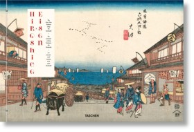 Hiroshige &hellip;
