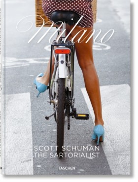 Scott Schu …