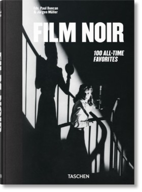 Film Noir