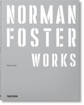 Norman Fos &hellip;