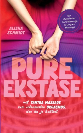 Pure Eksta …