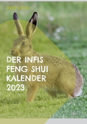 Der Infis &hellip;