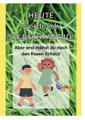 Heute werd …