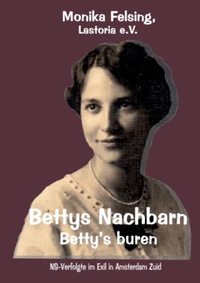 Bettys Nac &hellip;