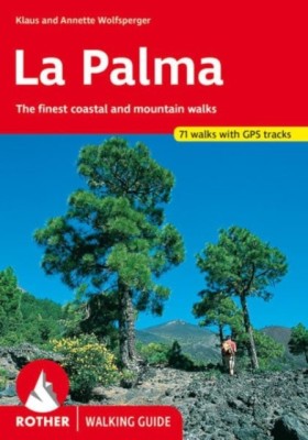 La Palma 7 …