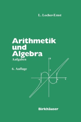 Arithmetik …