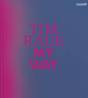 Tim Raue: &hellip;