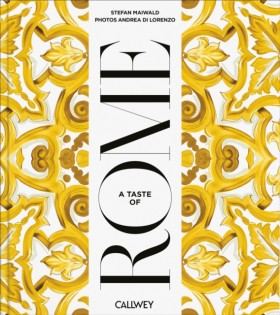 A Taste of &hellip;