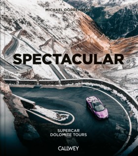 Spectacula &hellip;