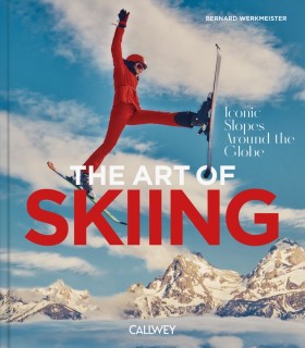 The Art of &hellip;