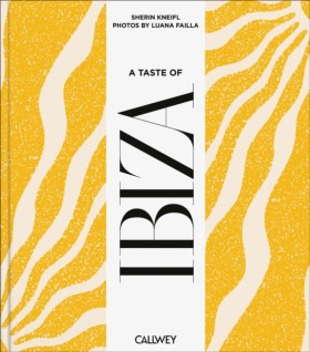 A Taste of &hellip;