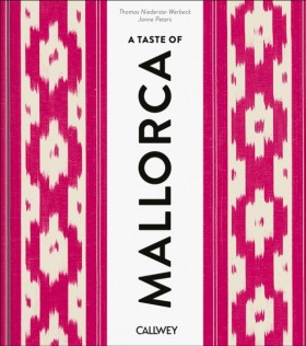A Taste of …