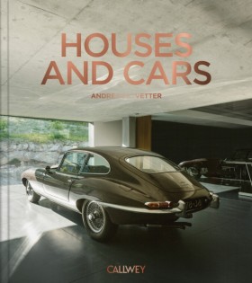 Houses and …