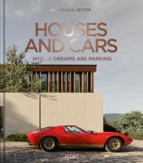 Houses and &hellip;