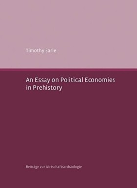 An Essay o &hellip;