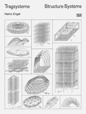 Tragsystem …