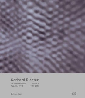 Gerhard Ri &hellip;