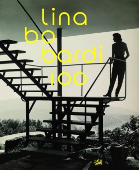 Lina Bo Ba …