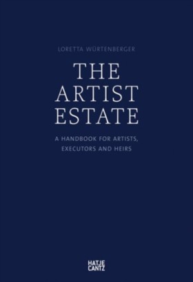 The Artist …