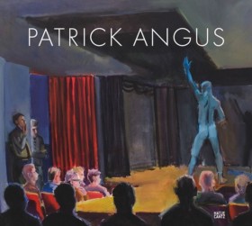 Patrick An &hellip;