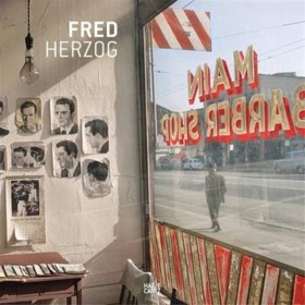 Fred Herzo &hellip;