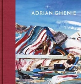 Adrian Ghe &hellip;