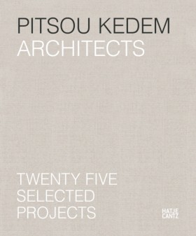 Pitsou Ked …