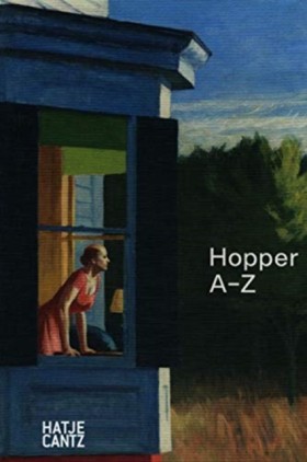 Edward Hop …