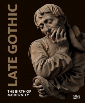 Late Gothi &hellip;