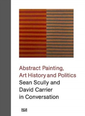 Sean Scull …