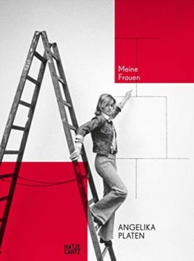 Angelika P &hellip;
