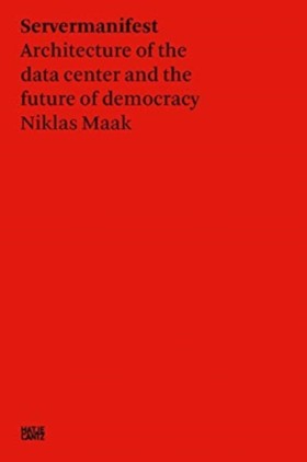 Niklas Maa …