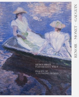 Renoir, Mo &hellip;
