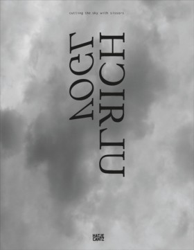 Ulrich Vog &hellip;