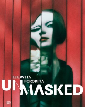 Elizaveta …