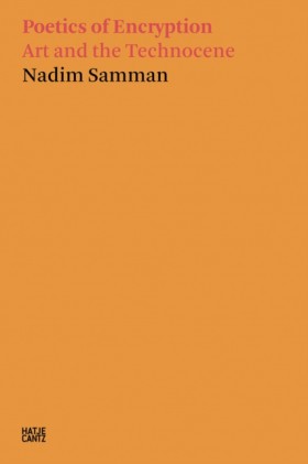 Nadim Samm &hellip;
