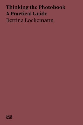 Bettina Lo &hellip;