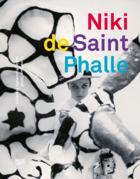 Niki de Sa &hellip;