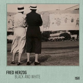 Fred Herzo …