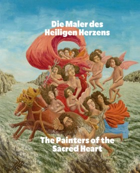 The Painte &hellip;
